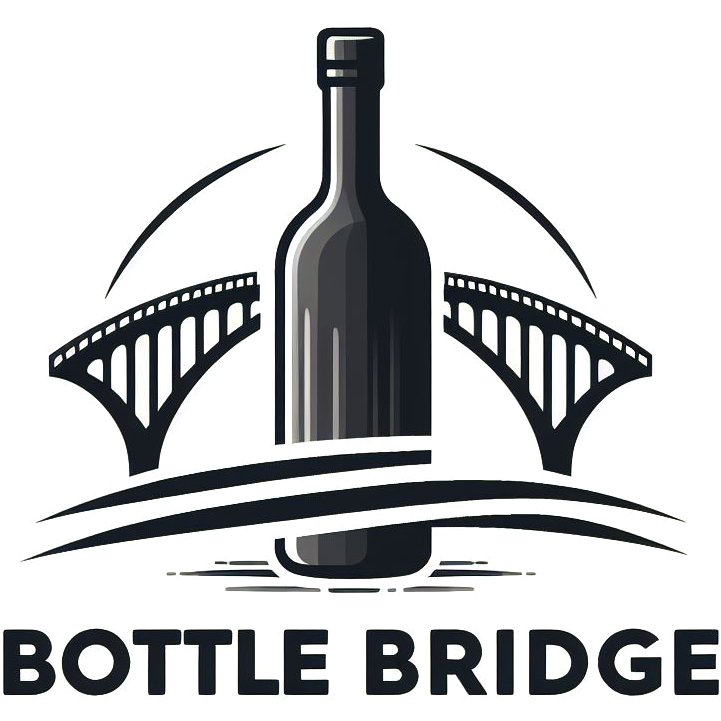 BottleBridge